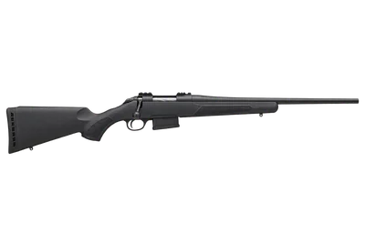 Ruger American Rifle