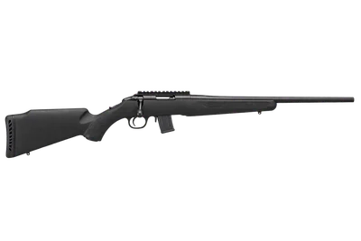 Ruger American Rimfire