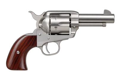 Ruger Birds Head Vaquero