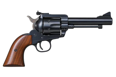 Ruger Blackhawk