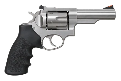 Ruger GP-100