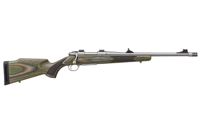 Ruger Guide Gun