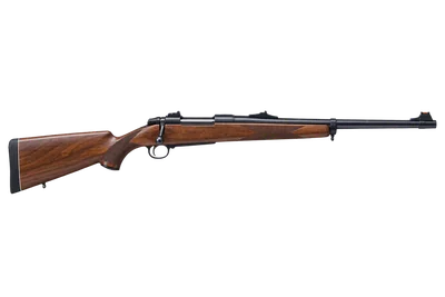 Ruger Hawkeye African