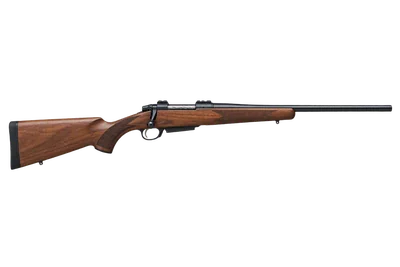 Ruger Hawkeye Hunter