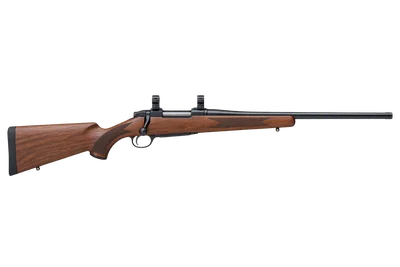 Ruger M77 Hawkeye