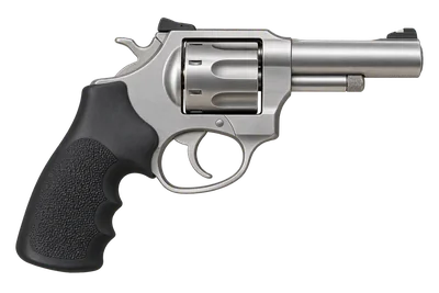 Ruger LCRx