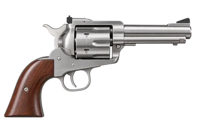 Ruger New Model Blackhawk