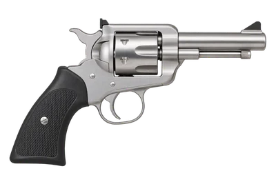 Ruger New Model Super Single-Six