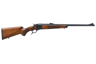Ruger No. 1