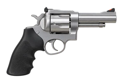 Ruger Redhawk