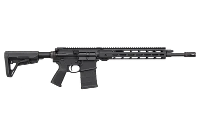 Ruger SFAR