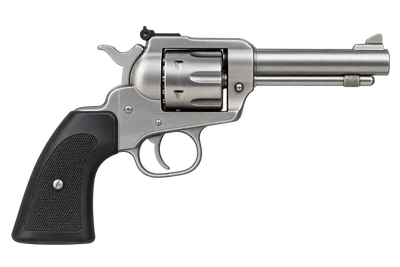Ruger Single Nine