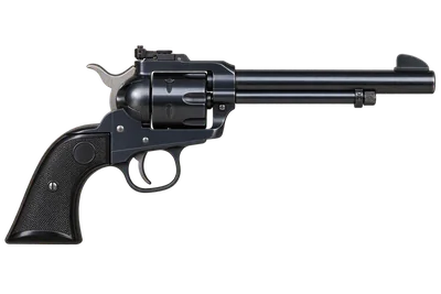 Ruger Single-Six
