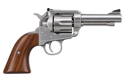 Ruger Single Ten