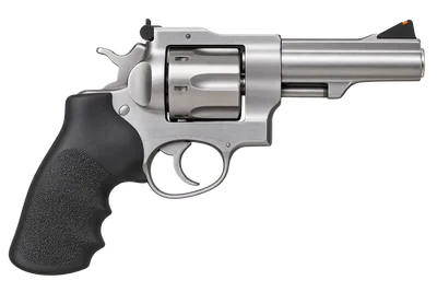 Ruger Super Redhawk