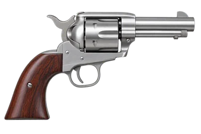 Ruger Vaquero