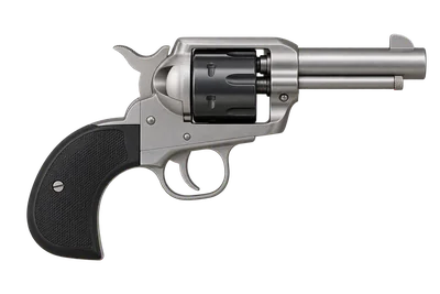 Ruger Wrangler Birdshead