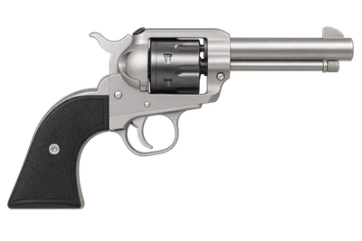 Ruger Wrangler