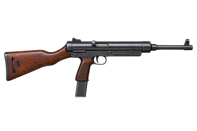 Sa vz. 23