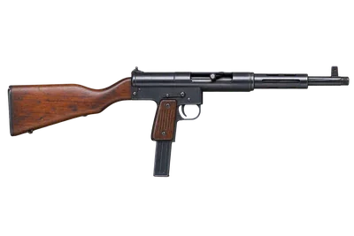 Sa vz. 24