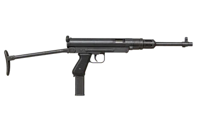 Sa vz. 25