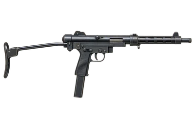 Sa vz. 26