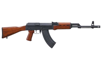Sa vz. 58