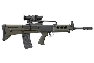 SA80