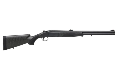 Sabatti Express Carbon