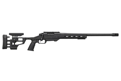 Sabatti Oblivion