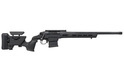 Sabatti Rover Shooter