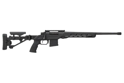 Sabatti SSP-223