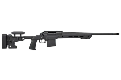 Sabatti Tactical Dynamic