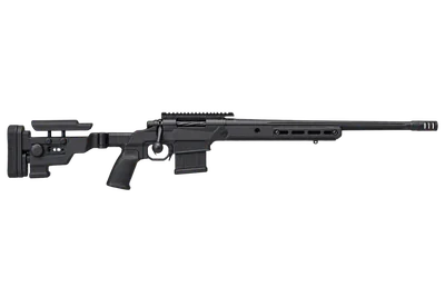 Sabatti Tactical EVO US