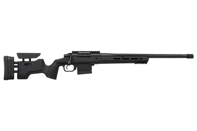 Sabatti Tactical EVO