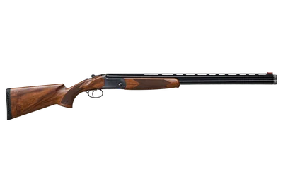 Sabatti Trap Pro