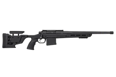 Sabatti Urban Sniper