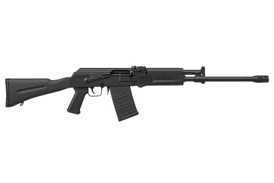 Saiga-12