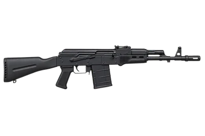 Saiga-308