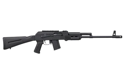 Saiga-410
