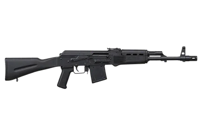 Saiga AK Carbine
