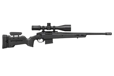 Sako 100 Explorer