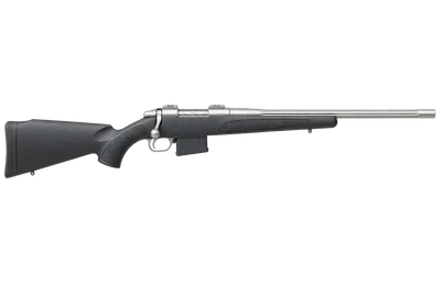 Sako 85 Finnlight