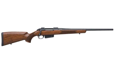 Sako 85