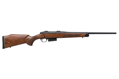 Sako 90 Bavarian