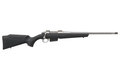Sako 90 Finnlight