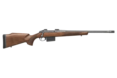 Sako 90 Grizzly