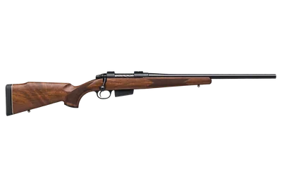 Sako 90 Hunter