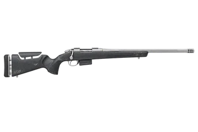 Sako 90 Peak