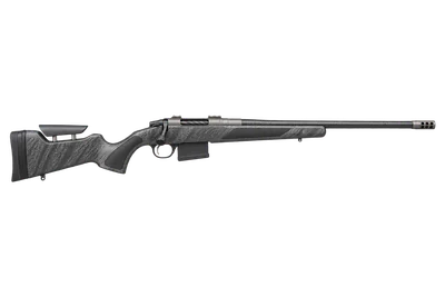 Sako 90 Quest Ultra